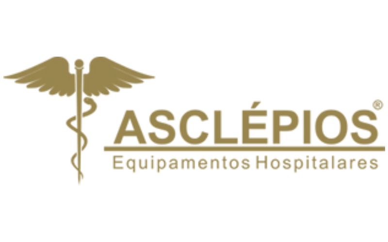 asclepios