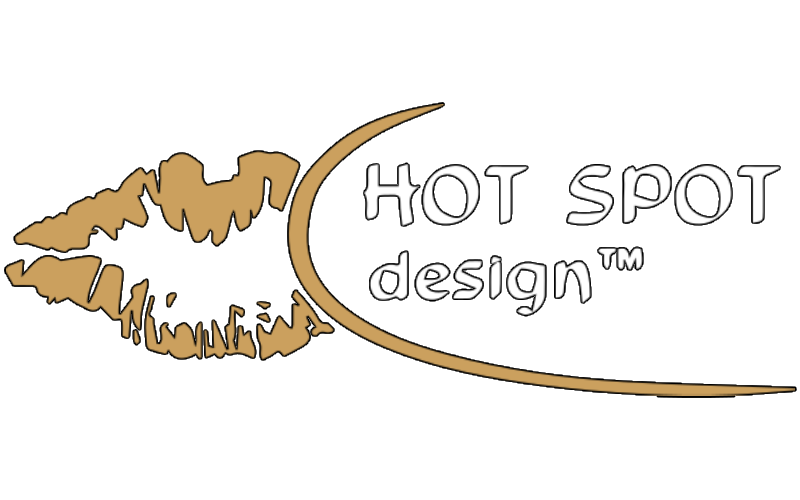 hotspot