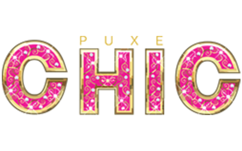 puxechic