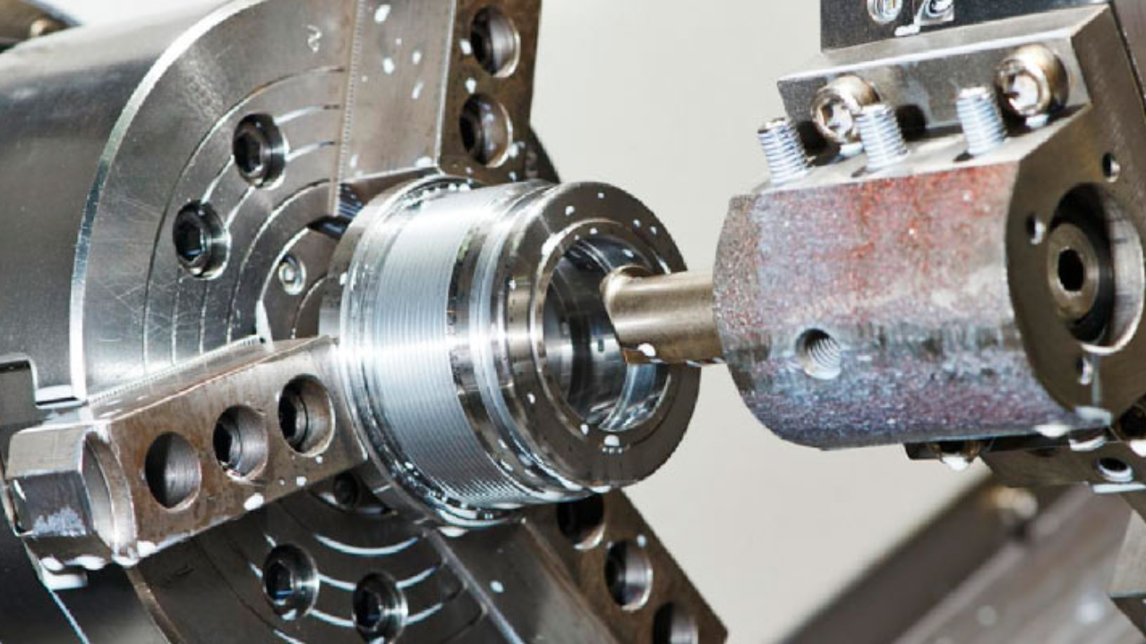 torno_cnc